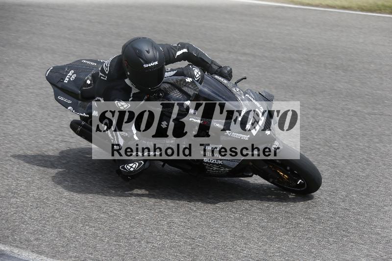 /39 15.07.2024 Plüss Moto Sport ADR/Freies Fahren/69
